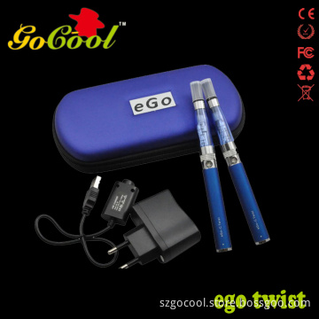 Newest Design 2013 Electronic Cigarette for Wax and Dry Herbs H200